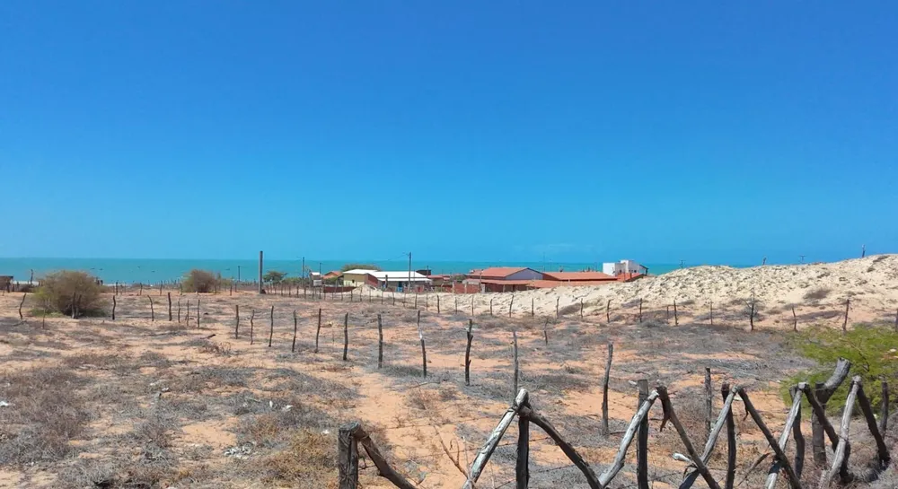 Terreno - Foto 1