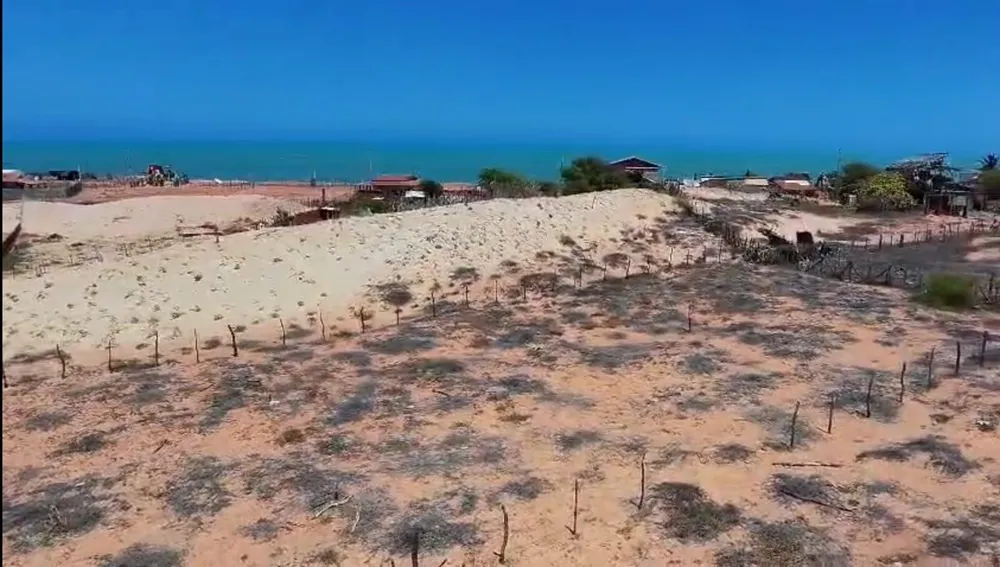 Terreno - Foto 5