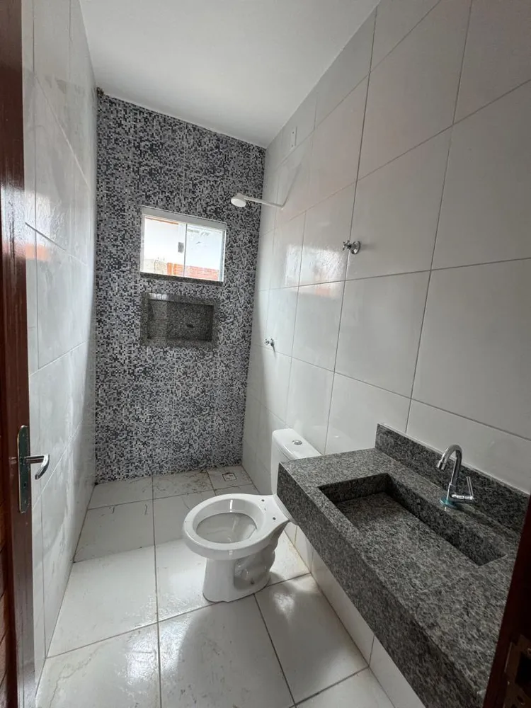 Casa, 2 quartos, 66 m² - Foto 6