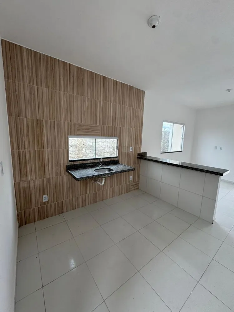 Casa, 2 quartos, 66 m² - Foto 5
