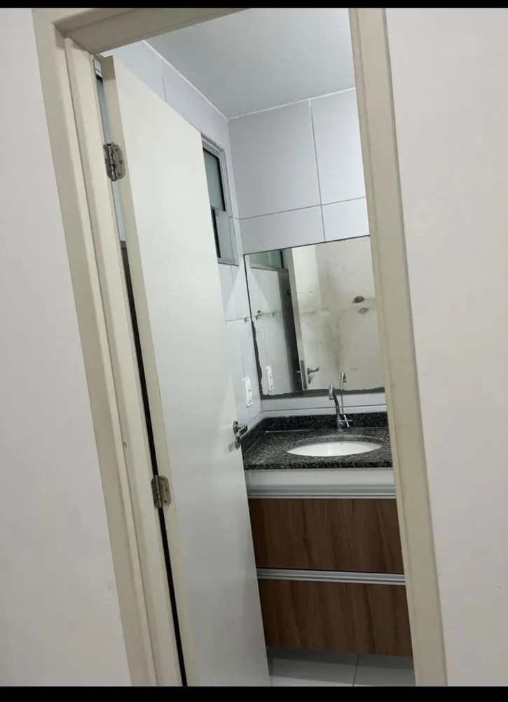 Apartamento, 2 quartos - Foto 8
