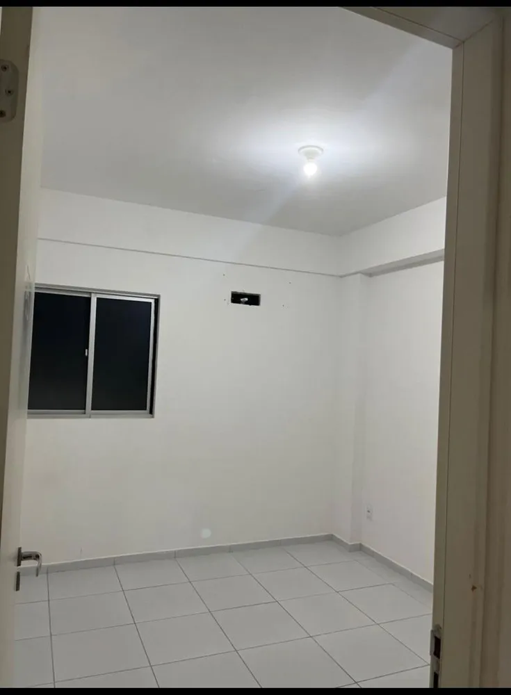 Apartamento, 2 quartos - Foto 5
