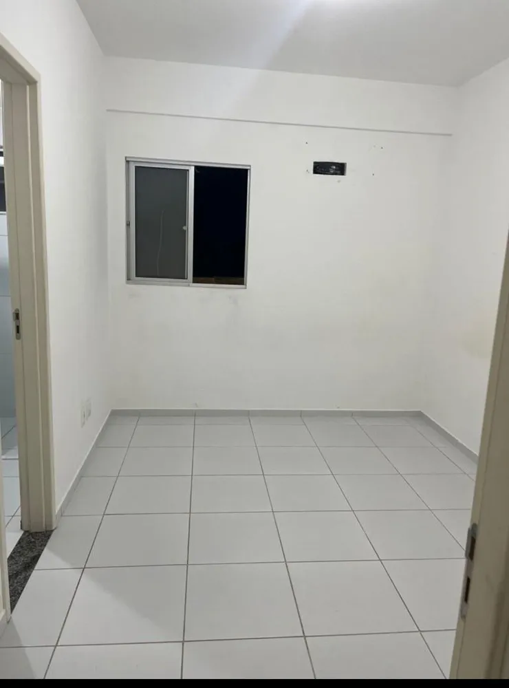 Apartamento, 2 quartos - Foto 6