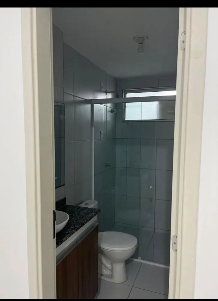 Apartamento, 2 quartos - Foto 10