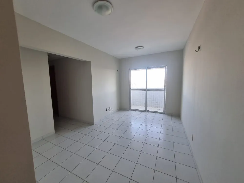Apartamento, 2 quartos - Foto 5