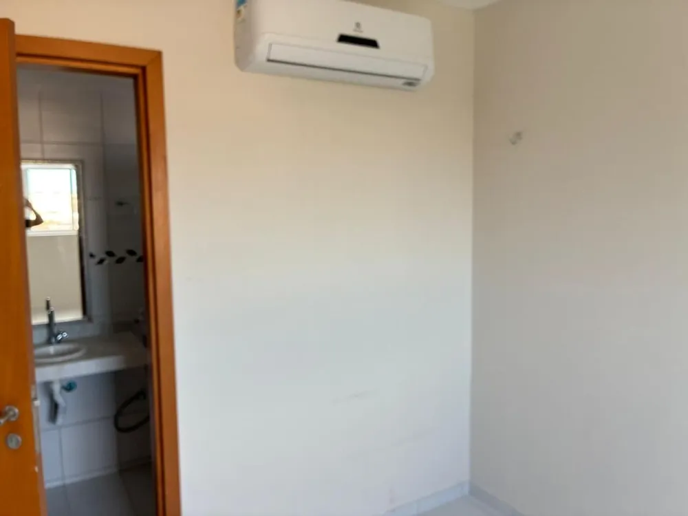 Apartamento, 2 quartos - Foto 7