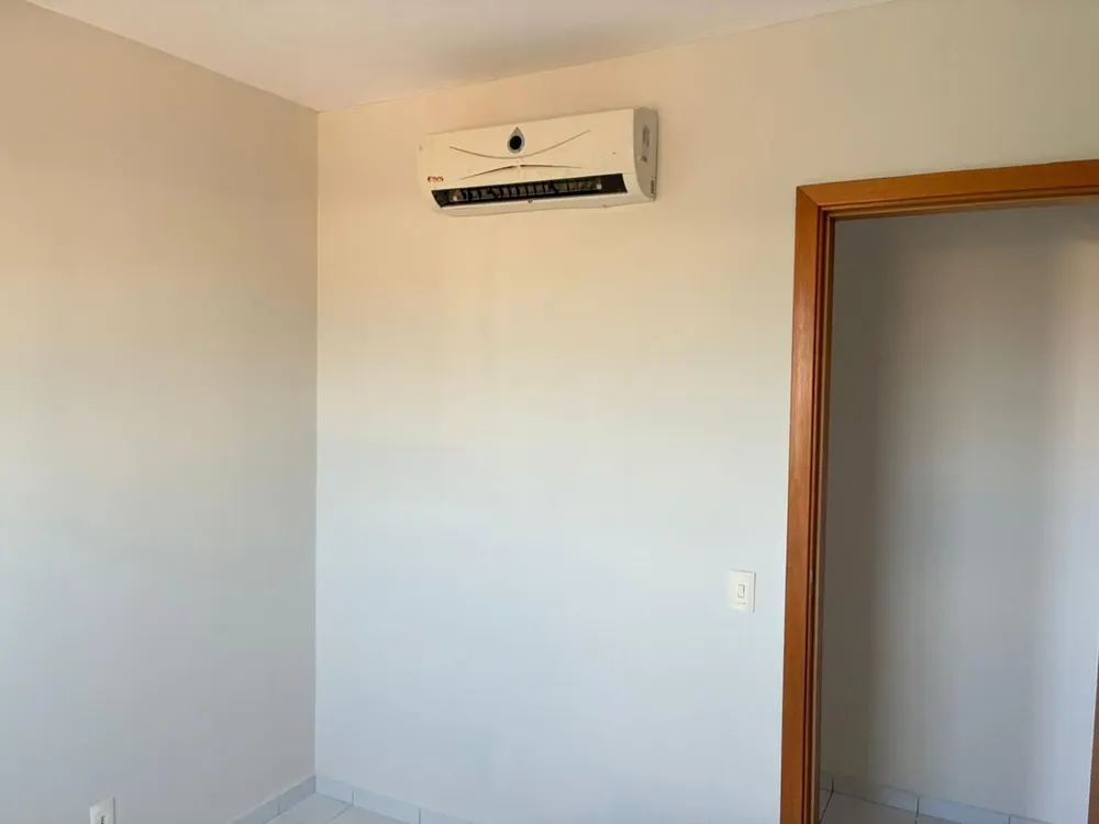 Apartamento, 2 quartos - Foto 8