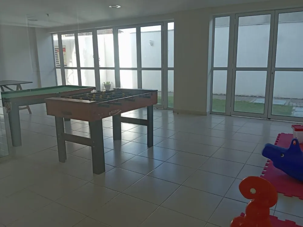 Apartamento, 2 quartos - Foto 2