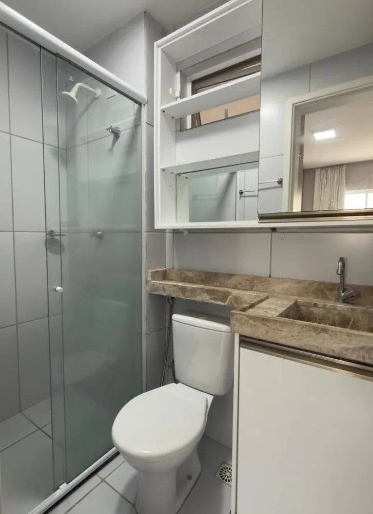 Apartamento, 2 quartos - Foto 11