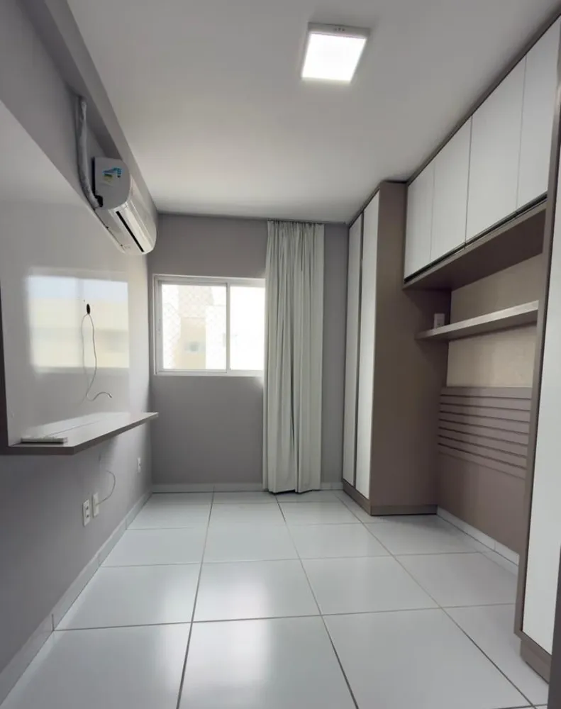 Apartamento, 2 quartos - Foto 10
