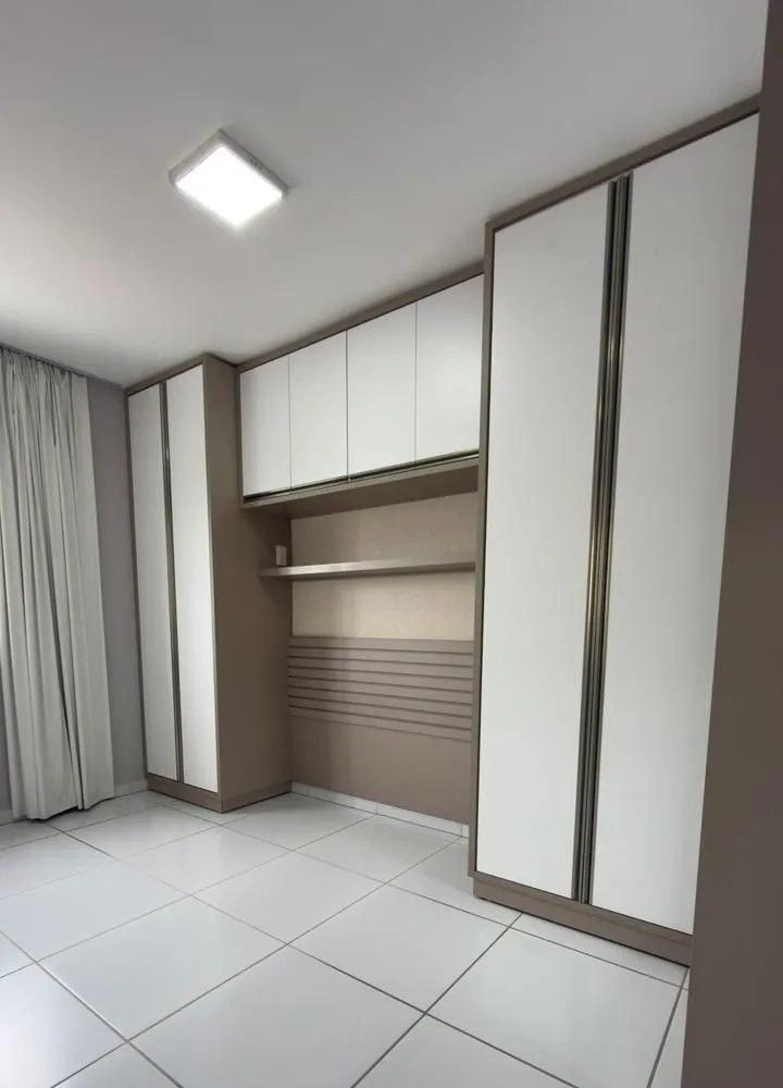 Apartamento, 2 quartos - Foto 9