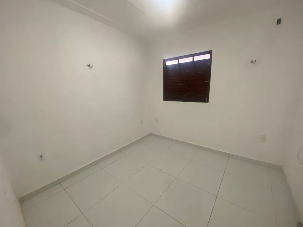 Casa, 3 quartos, 360 m² - Foto 9