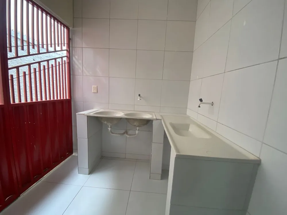 Casa, 3 quartos, 360 m² - Foto 6