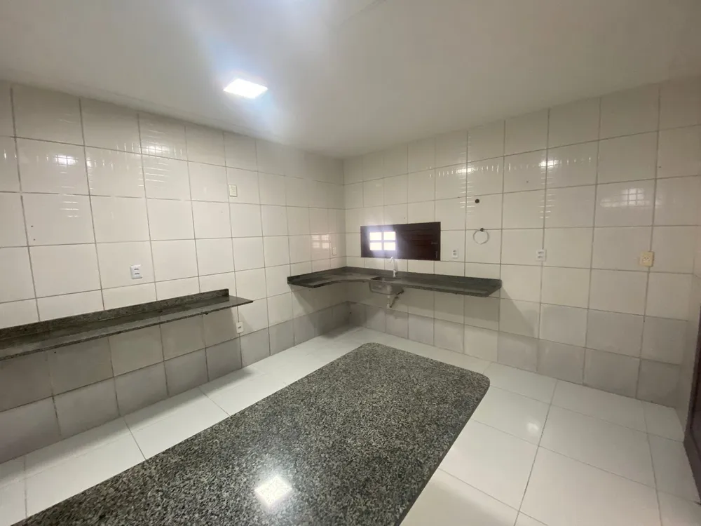 Casa, 3 quartos, 360 m² - Foto 12
