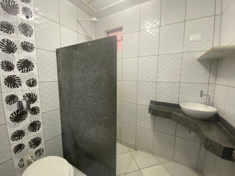 Casa, 3 quartos, 360 m² - Foto 7