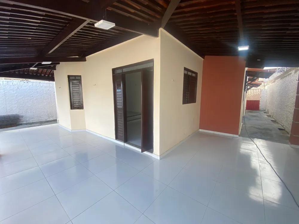 Casa, 3 quartos, 360 m² - Foto 2