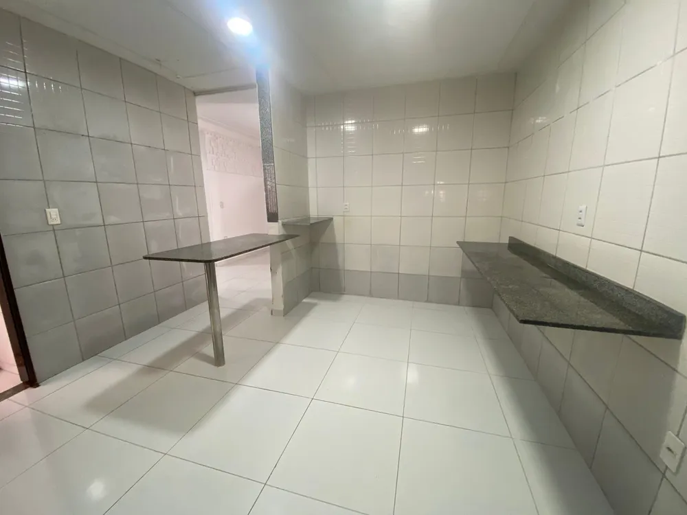 Casa, 3 quartos, 360 m² - Foto 11
