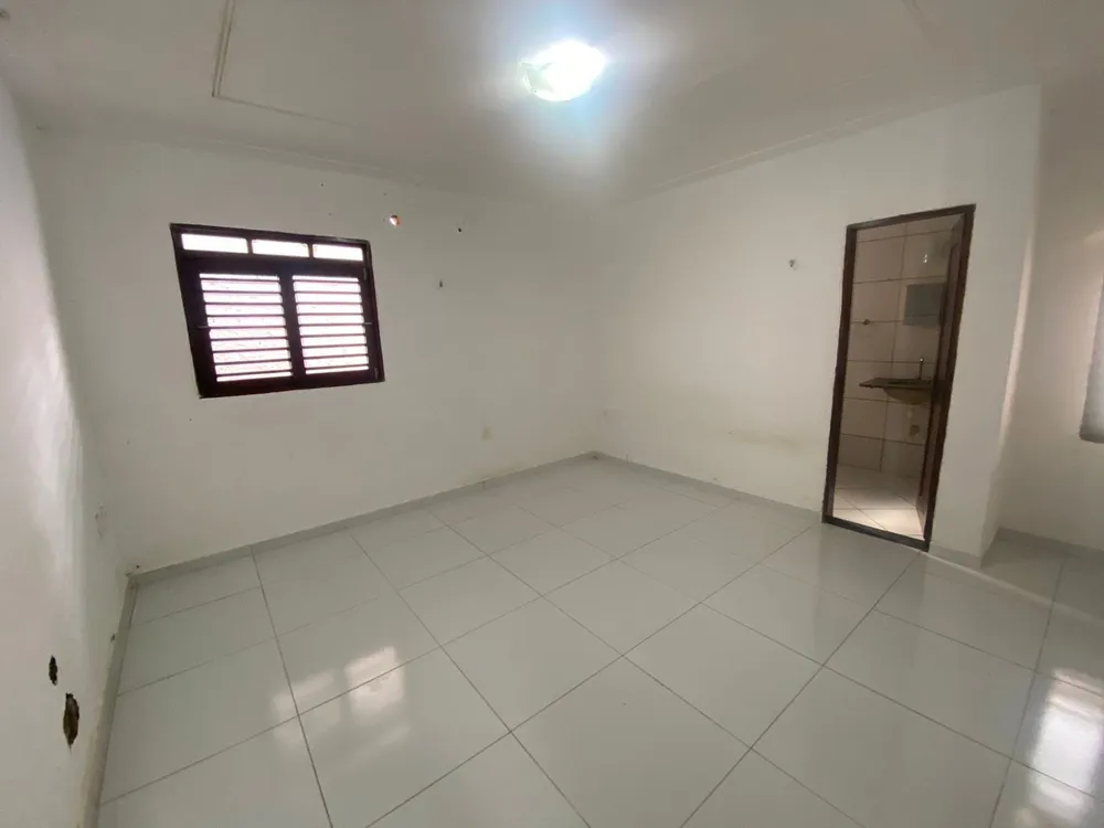Casa, 3 quartos, 360 m² - Foto 10