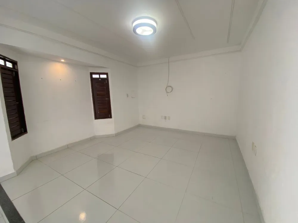 Casa, 3 quartos, 360 m² - Foto 5