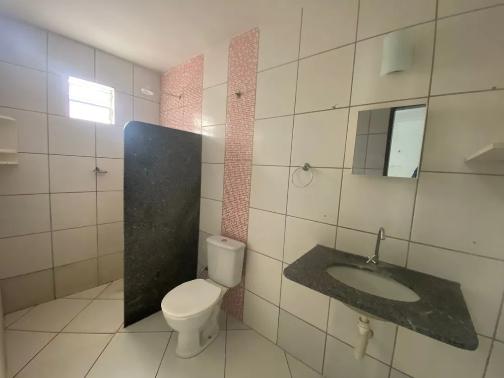 Casa, 3 quartos, 360 m² - Foto 8