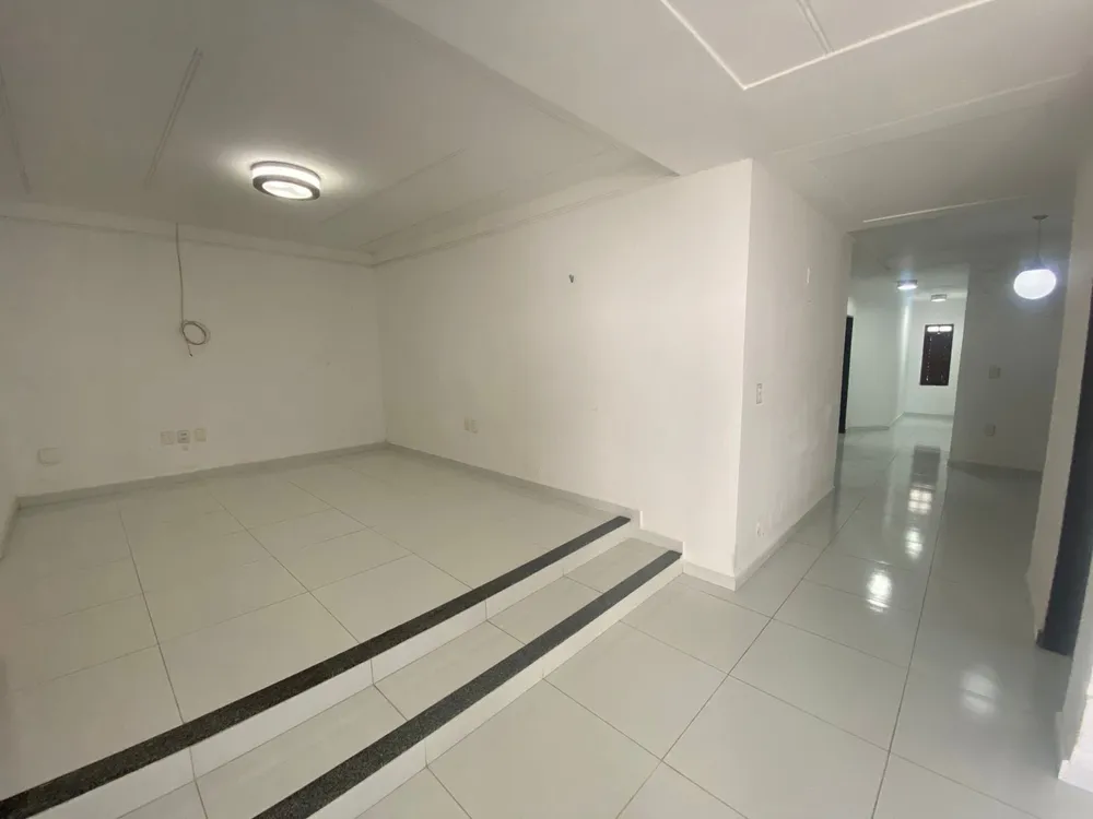 Casa, 3 quartos, 360 m² - Foto 4