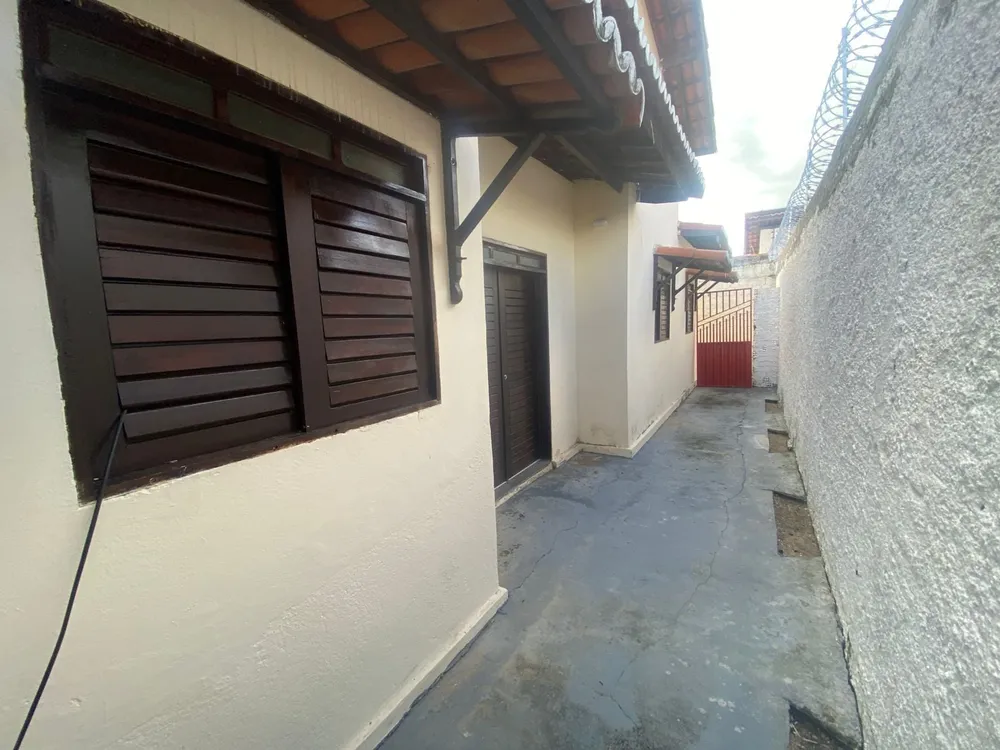 Casa, 3 quartos, 360 m² - Foto 3