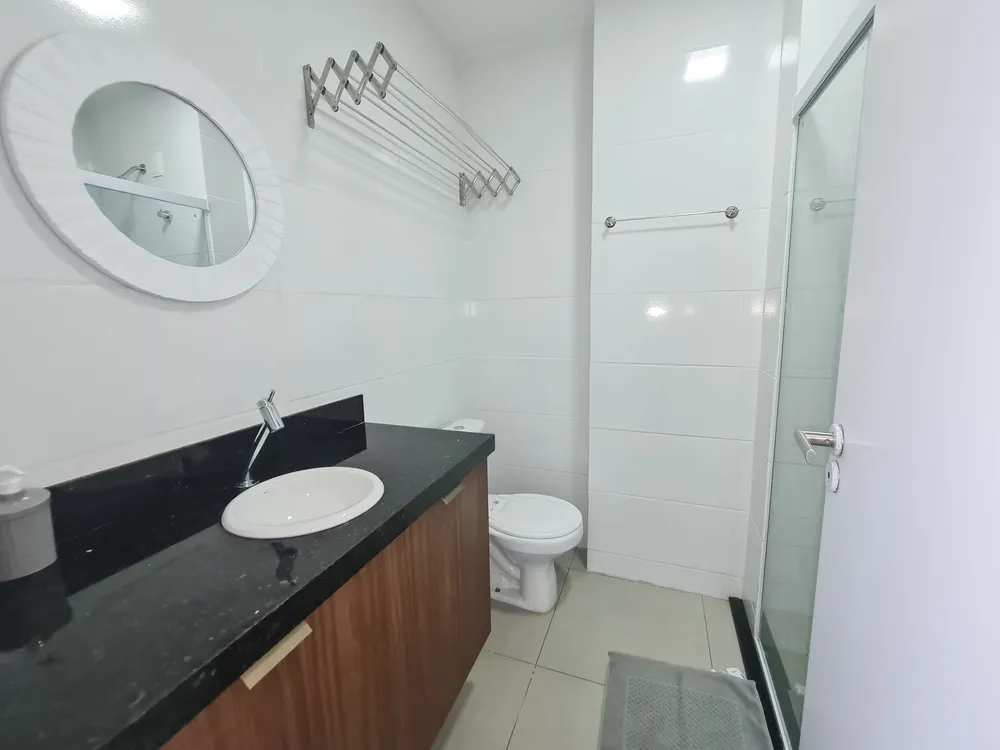 Apartamento, 1 quarto - Foto 6