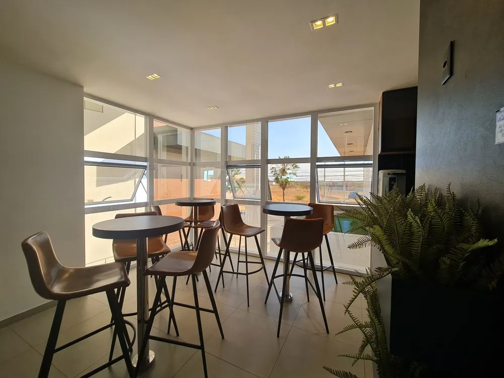 Apartamento, 1 quarto - Foto 7