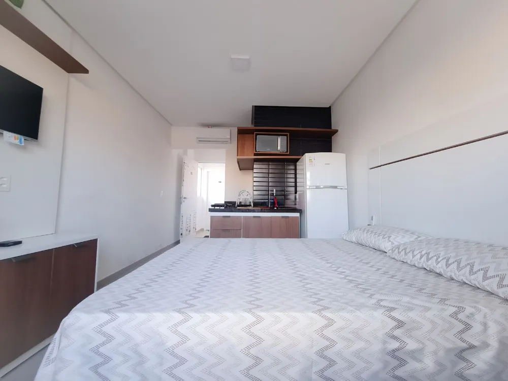 Apartamento, 1 quarto - Foto 8