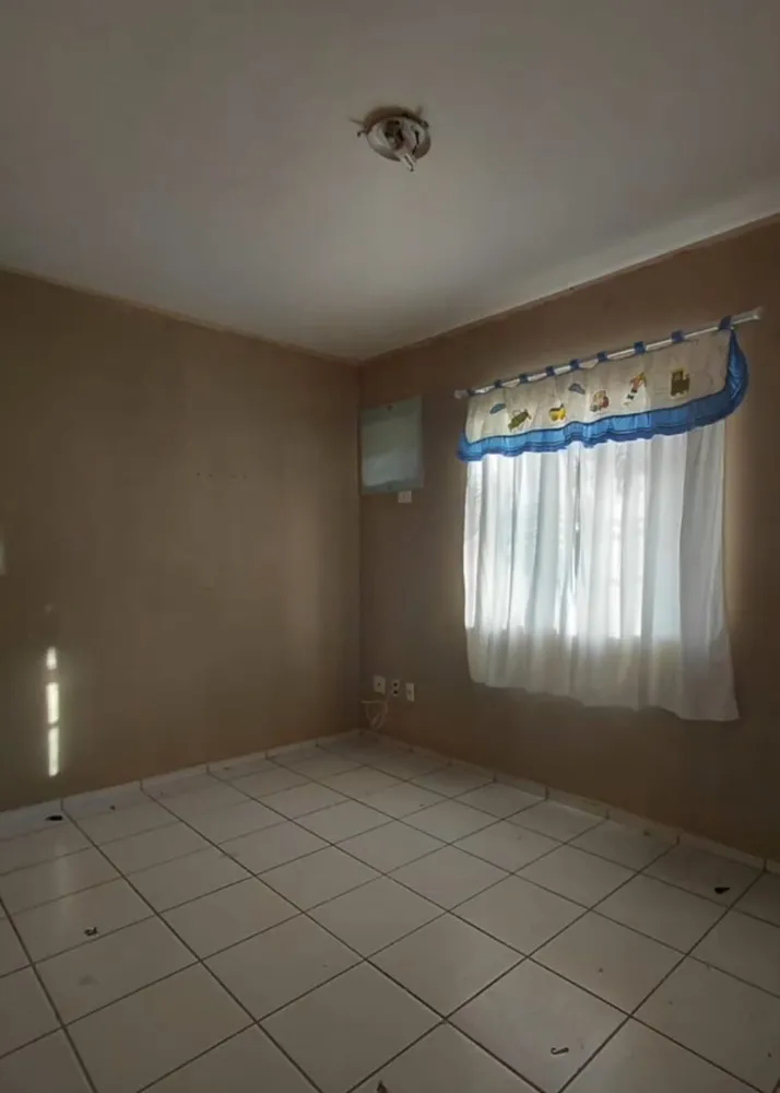 Apartamento, 2 quartos - Foto 8