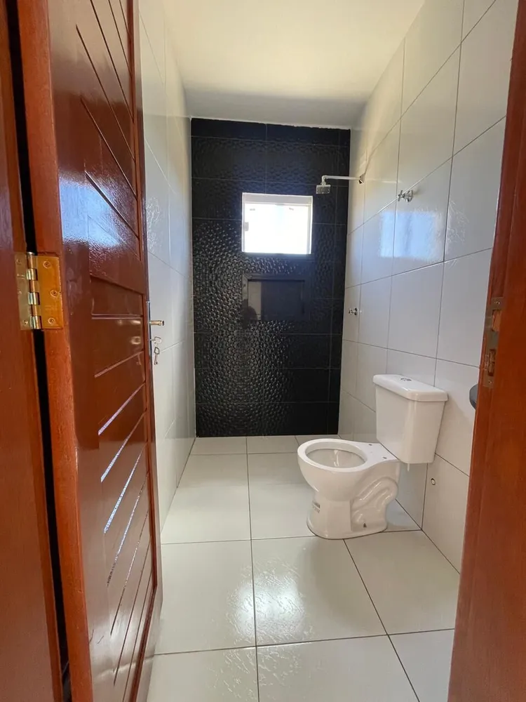 Casa, 2 quartos - Foto 7