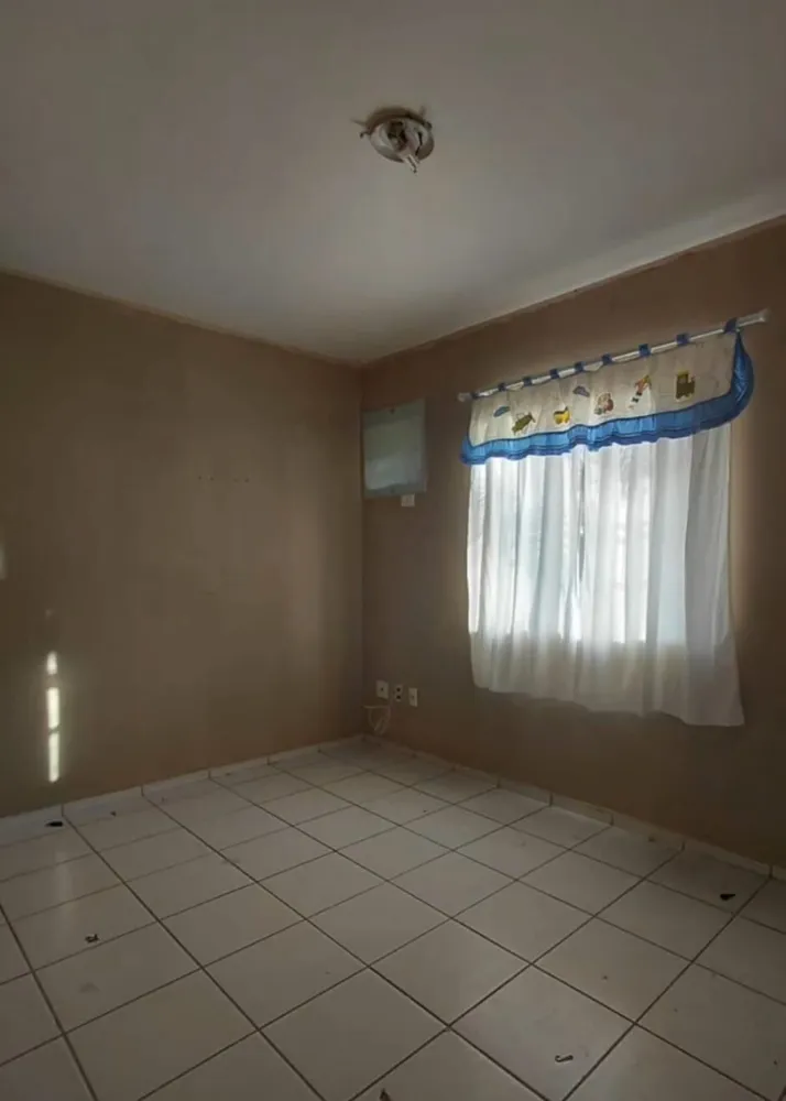 Apartamento, 2 quartos - Foto 1