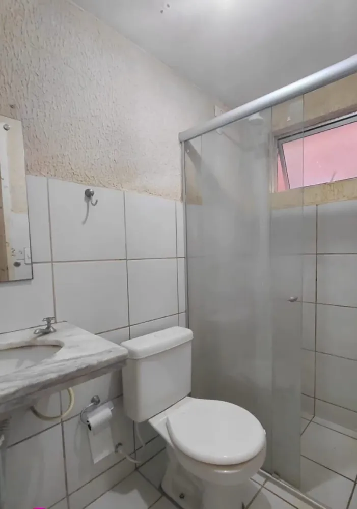Apartamento, 2 quartos - Foto 7