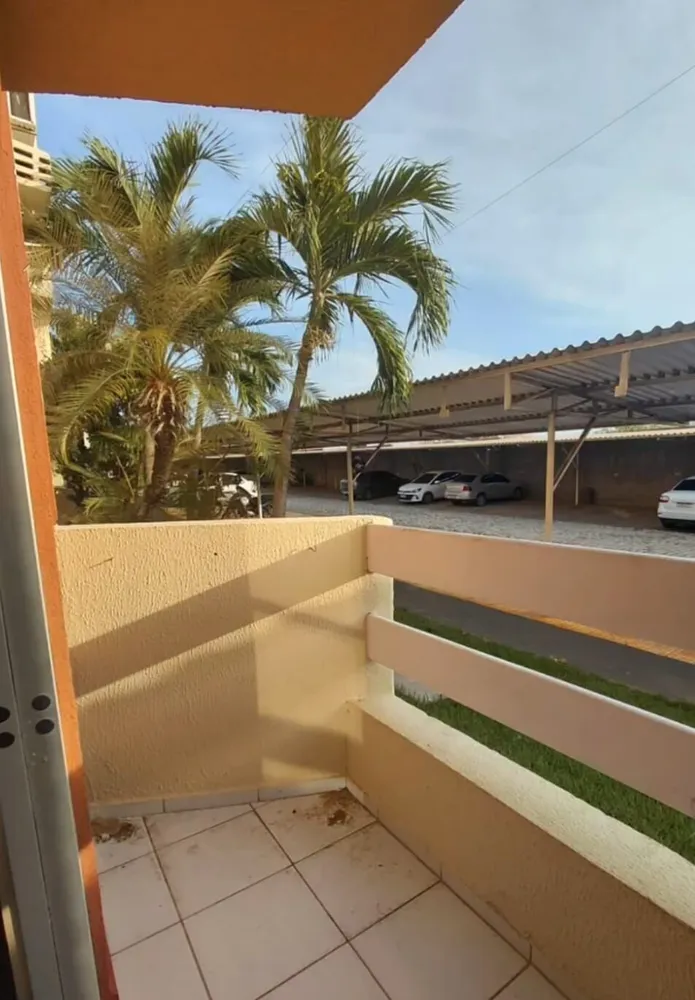Apartamento, 2 quartos - Foto 5