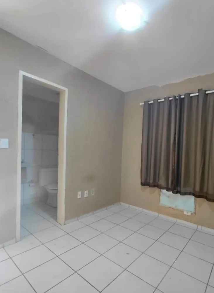 Apartamento, 2 quartos - Foto 6