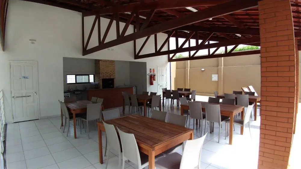 Apartamento - Foto 4