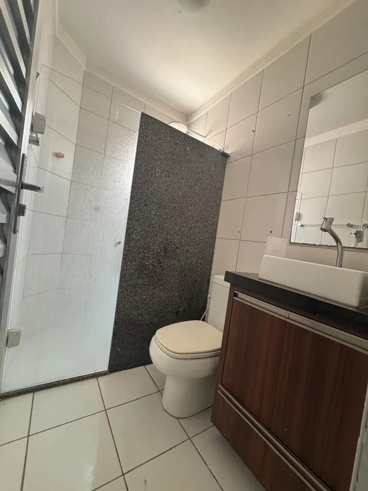 Apartamento, 2 quartos - Foto 6
