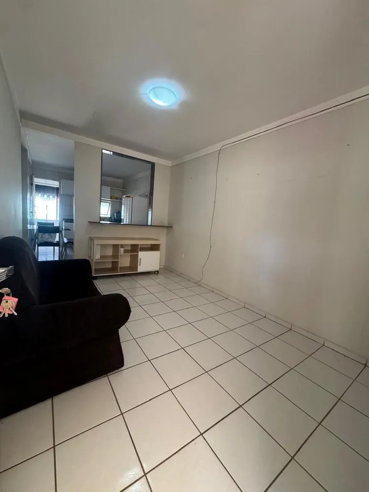 Apartamento, 2 quartos - Foto 5