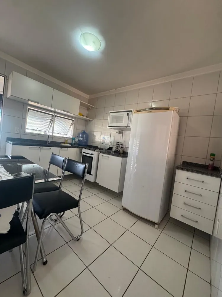 Apartamento, 2 quartos - Foto 7