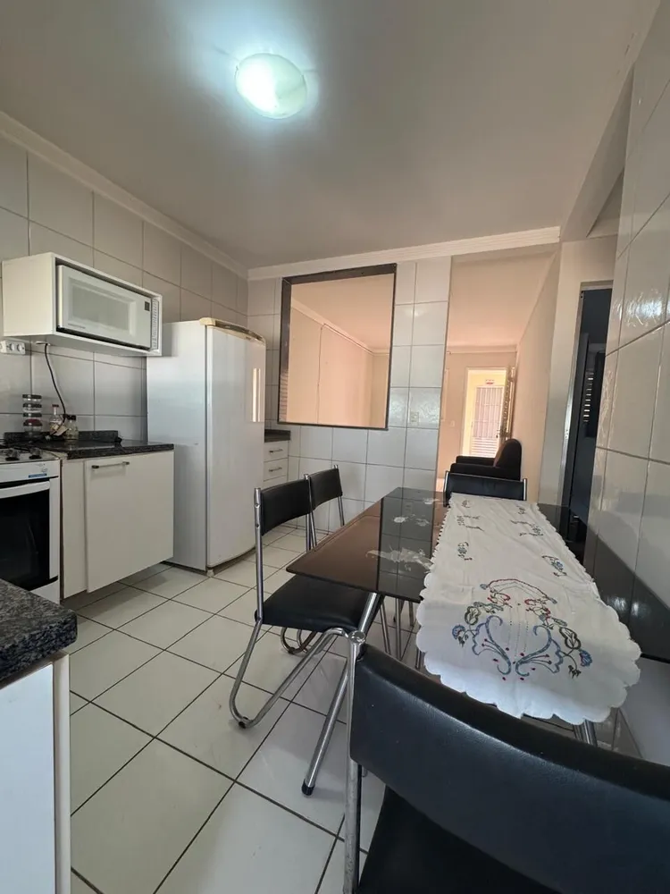 Apartamento, 2 quartos - Foto 3