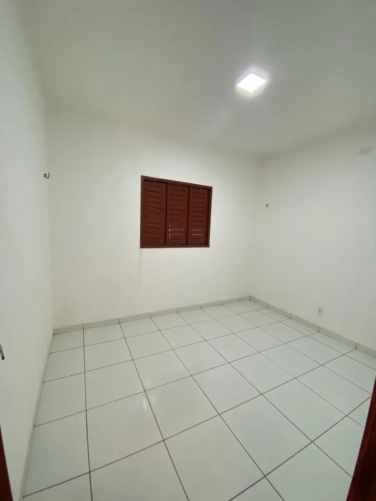 Casa, 2 quartos, 96 m² - Foto 7