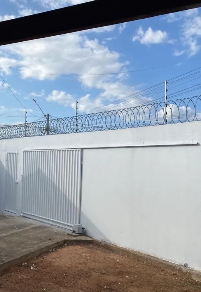 Casa, 2 quartos, 96 m² - Foto 6