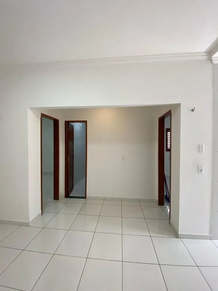 Casa, 2 quartos, 96 m² - Foto 3