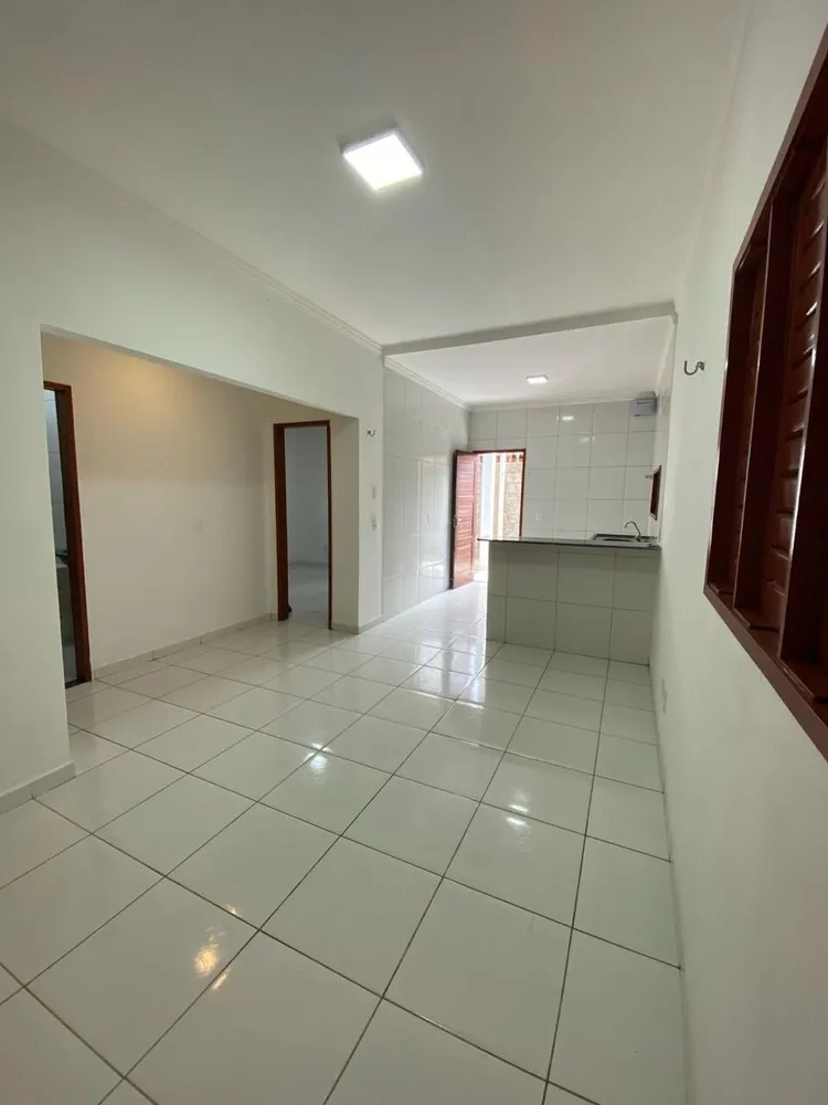 Casa, 2 quartos, 96 m² - Foto 8