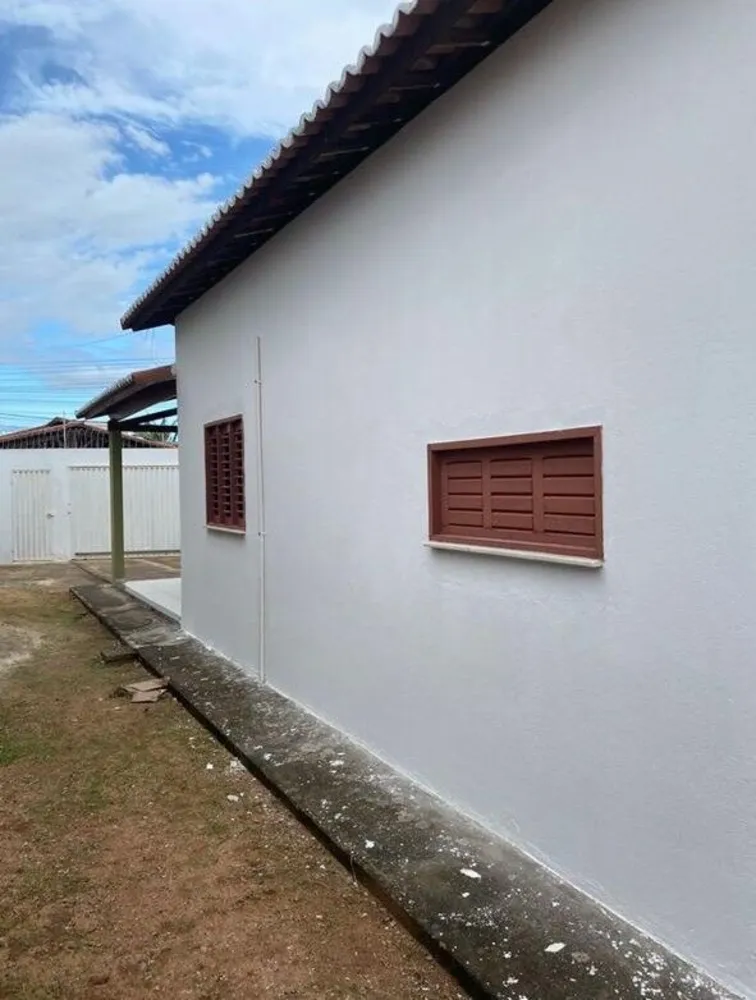 Casa, 2 quartos, 96 m² - Foto 5