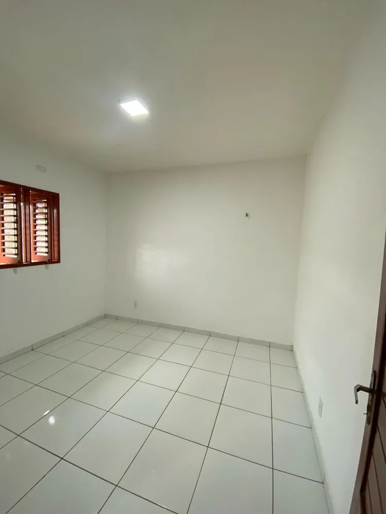 Casa, 2 quartos, 96 m² - Foto 1