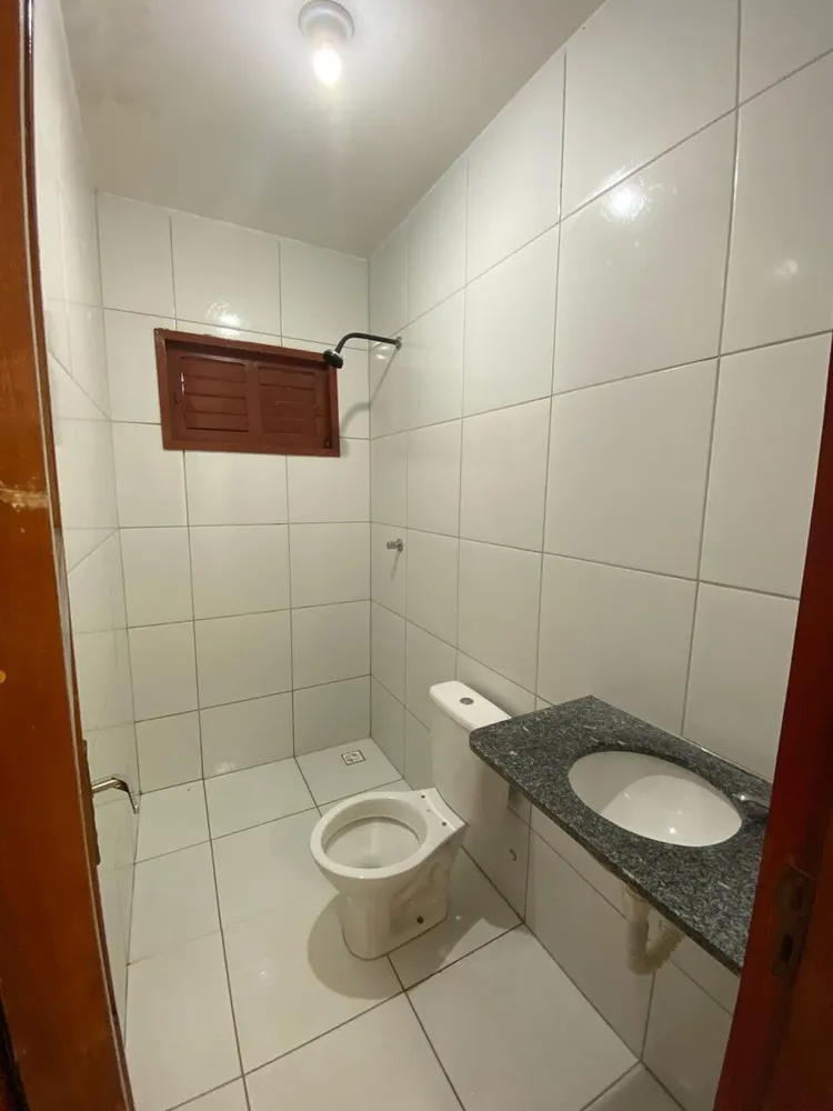 Casa, 2 quartos, 96 m² - Foto 4