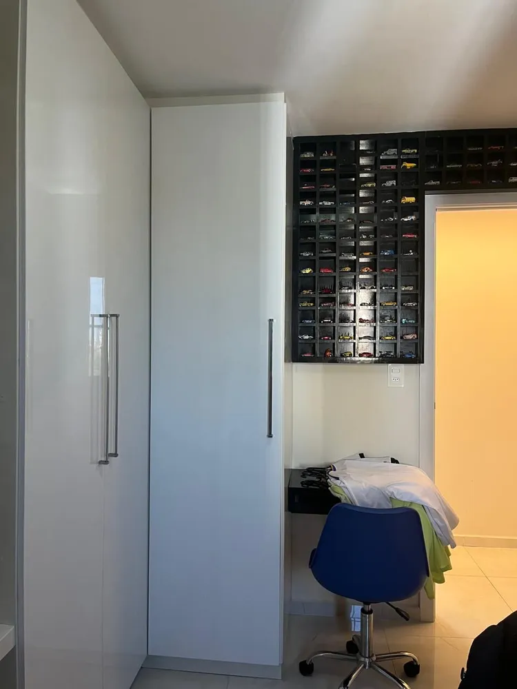 Apartamento, 3 quartos - Foto 8