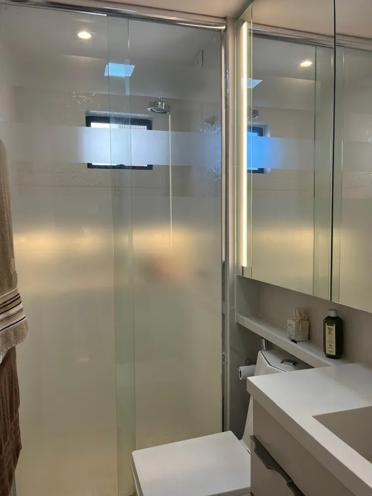 Apartamento, 3 quartos - Foto 5