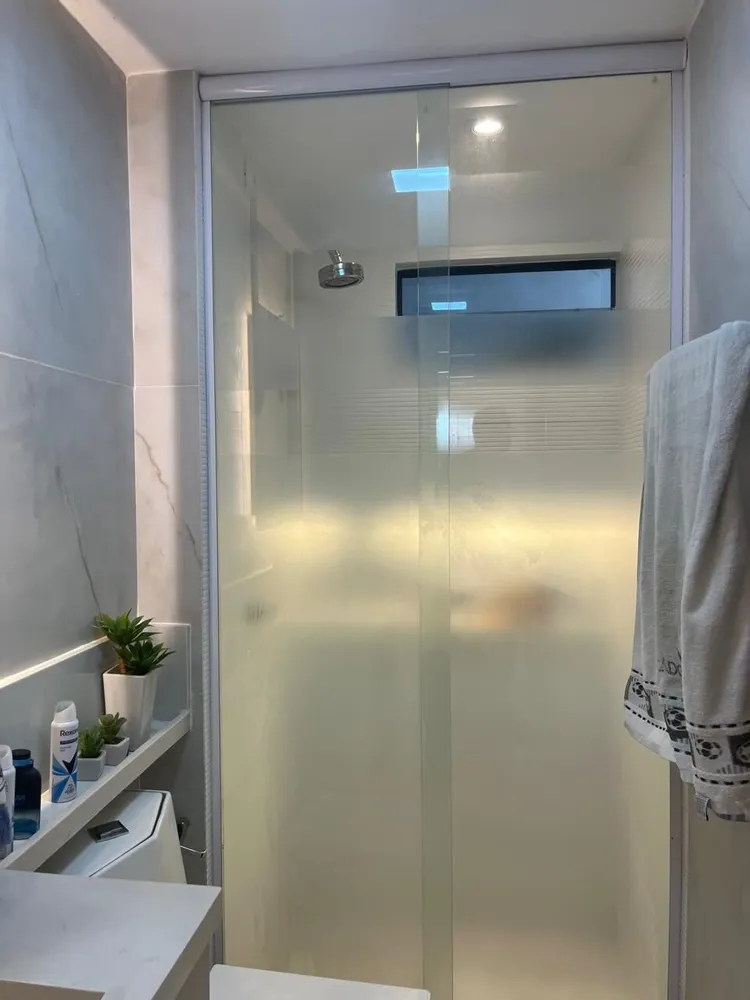 Apartamento, 3 quartos - Foto 7